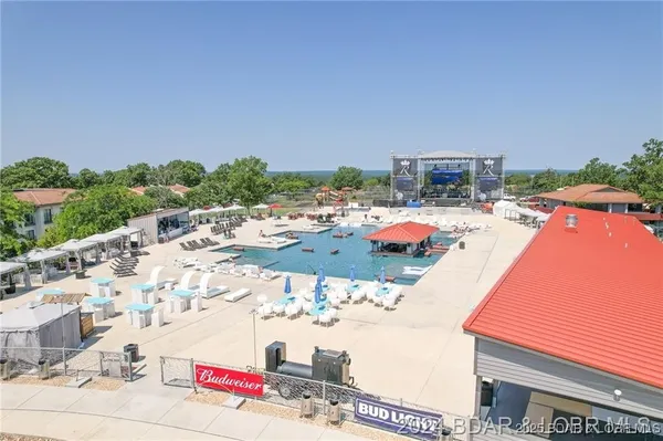 $315,000 | 590 Racquet Club Drive, Unit 406, Lake Ozark, MO 65049