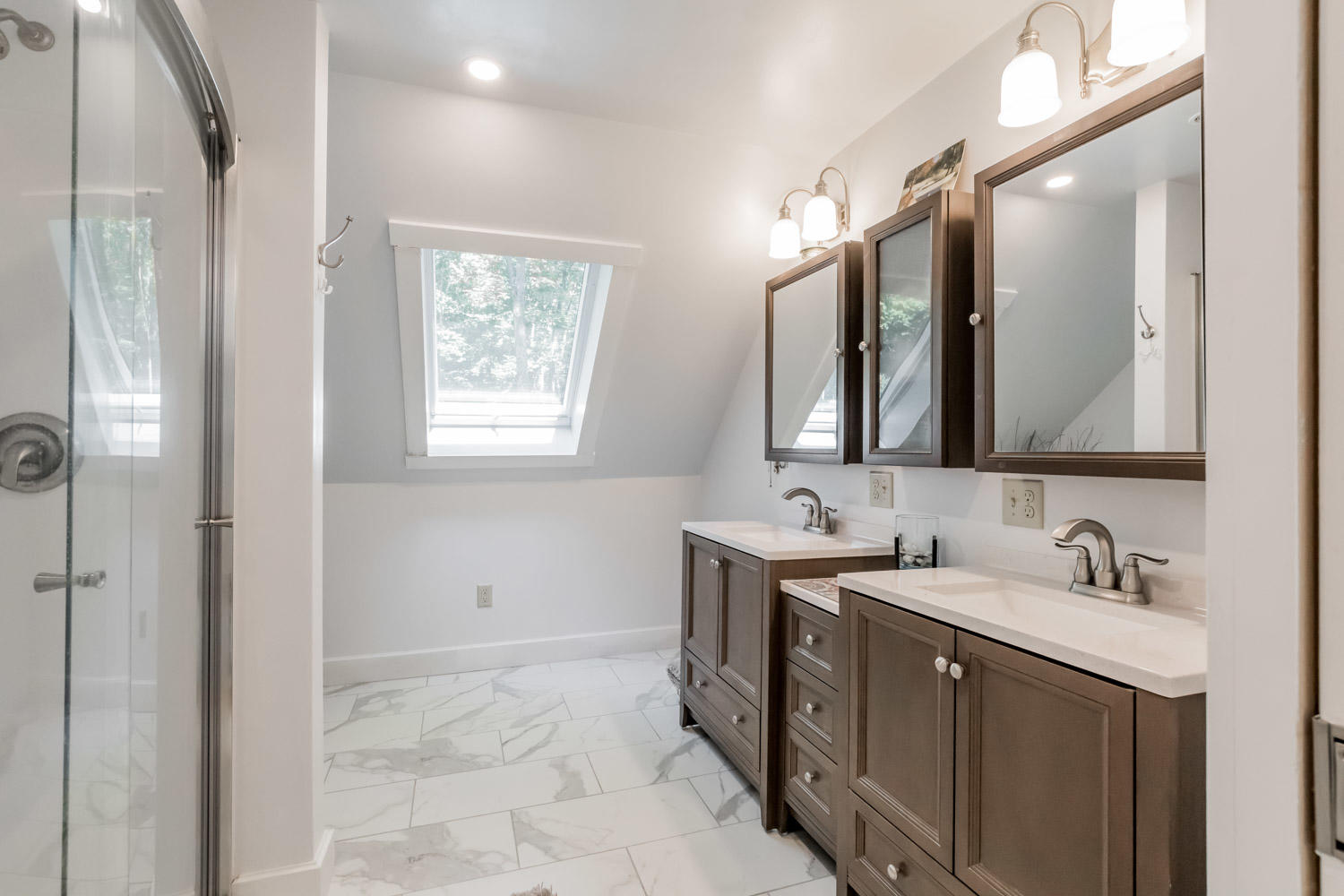 1 Canada Hill Road Windham, ME 04062 - Photo 19 of 43 20190812ms-82051
