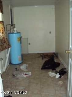 158 Pigott Road Gloucester, NC 28528 - Photo 11 of 11 Utility Room