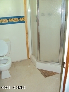 158 Pigott Road Gloucester, NC 28528 - Photo 8 of 11 Principle Bathroom