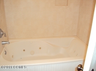 158 Pigott Road Gloucester, NC 28528 - Photo 10 of 11 Jetted Tub