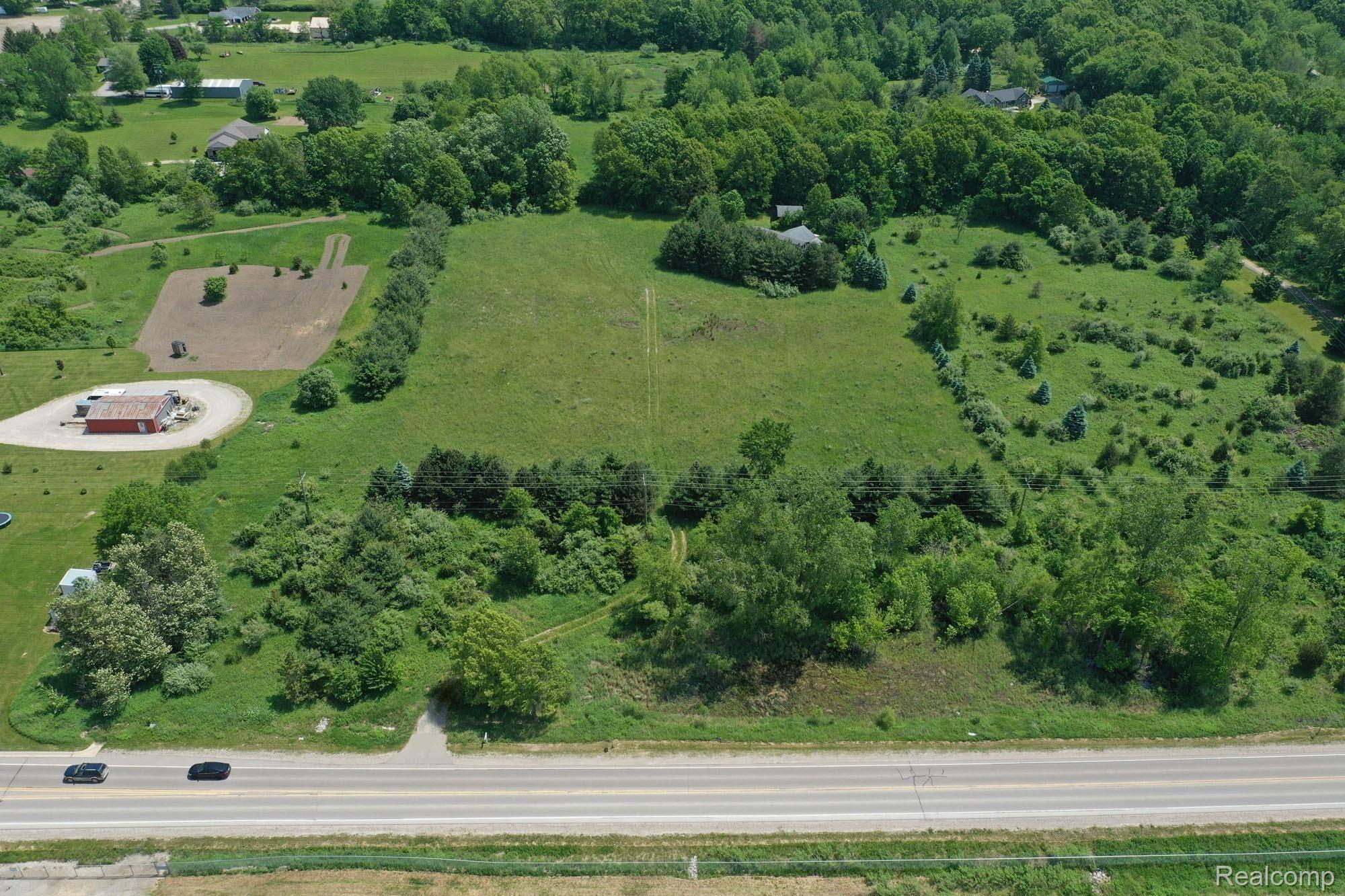 3115 South Latson Road Howell, MI 48843 - Photo 1 of 14 3115-s-latson-00017.jpg