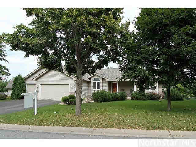 18858 Embry Avenue Farmington, MN 55024 - Photo 1 of 18