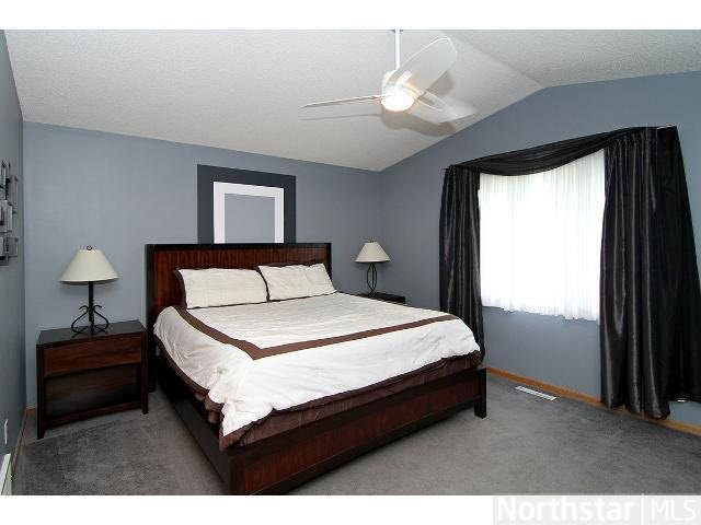 18858 Embry Avenue Farmington, MN 55024 - Photo 11 of 18