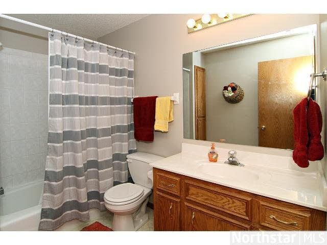 18858 Embry Avenue Farmington, MN 55024 - Photo 14 of 18