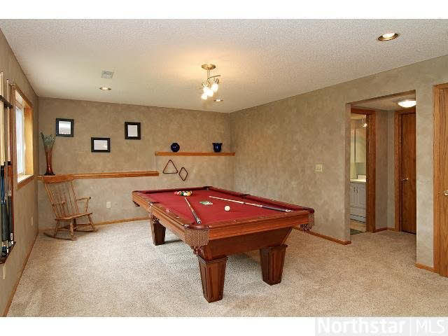 18858 Embry Avenue Farmington, MN 55024 - Photo 15 of 18