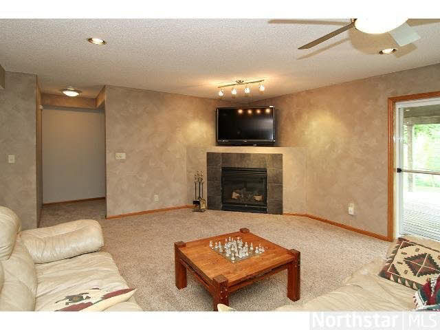 18858 Embry Avenue Farmington, MN 55024 - Photo 16 of 18