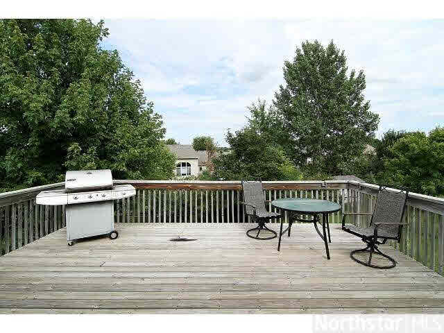 18858 Embry Avenue Farmington, MN 55024 - Photo 17 of 18