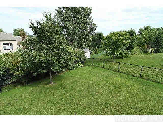 18858 Embry Avenue Farmington, MN 55024 - Photo 18 of 18