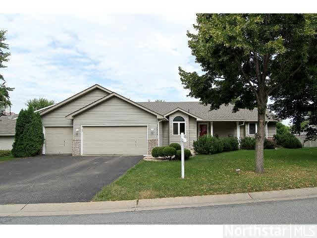 18858 Embry Avenue Farmington, MN 55024 - Photo 2 of 18