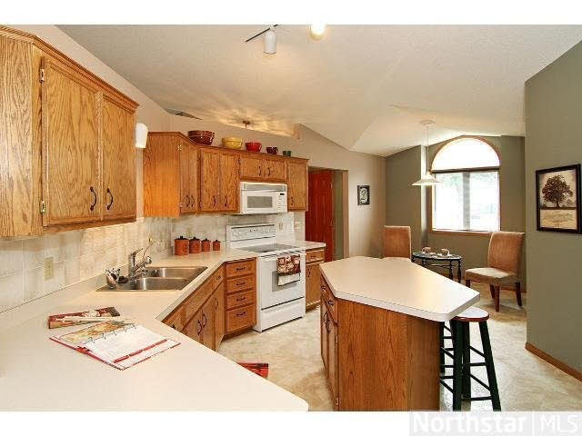 18858 Embry Avenue Farmington, MN 55024 - Photo 5 of 18