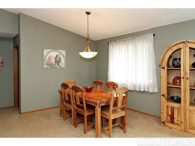 18858 Embry Avenue Farmington, MN 55024 - Photo 6 of 18