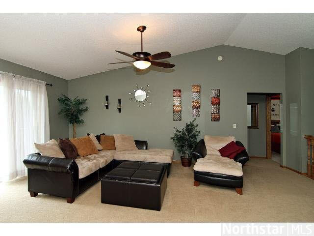 18858 Embry Avenue Farmington, MN 55024 - Photo 7 of 18