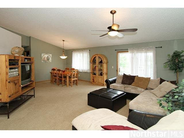 18858 Embry Avenue Farmington, MN 55024 - Photo 9 of 18