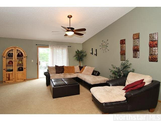 18858 Embry Avenue Farmington, MN 55024 - Photo 10 of 18
