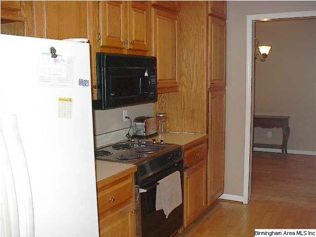 29 Quail Run Lane Sylacauga, AL 35151 - Photo 12 of 24