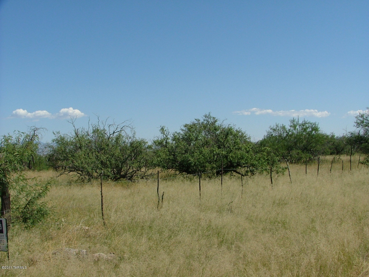 West Bryant Road Pearce, AZ 85625 - Photo 10 of 14