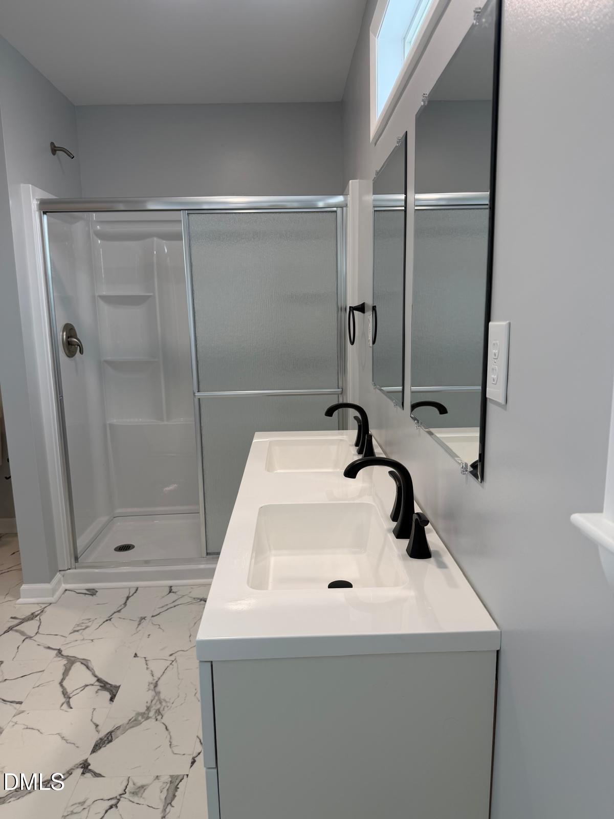 7420 Rouse Road, Unit 1 Holly Springs, NC 27540 - Photo 18 of 45 WhatsApp Image 2026-05-28 at 2.52.50 PM