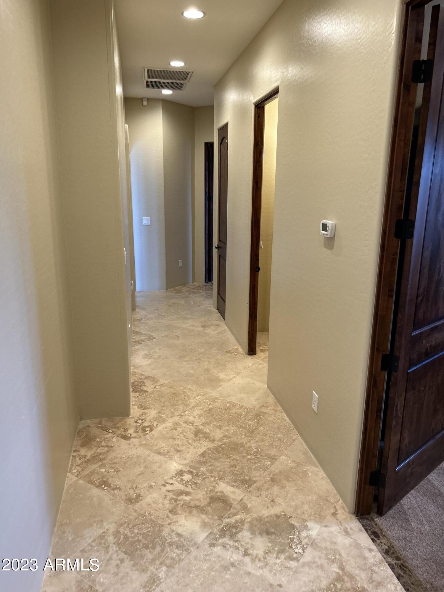 3782 East Pecos Road Gilbert, AZ 85295 - Photo 94 of 109 South Hall