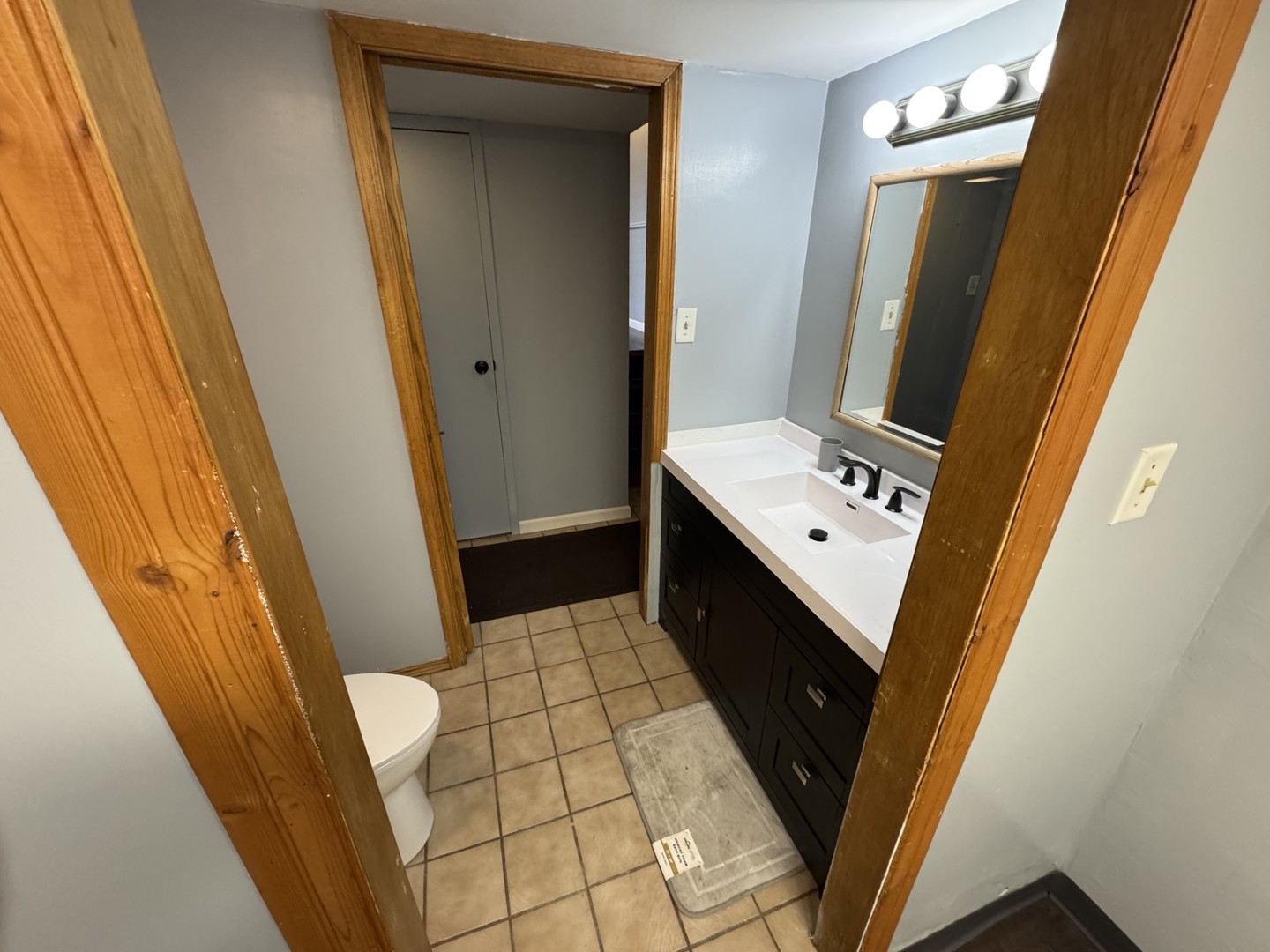 261 Bryant Way Bolingbrook, IL 60440 - Photo 20 of 24