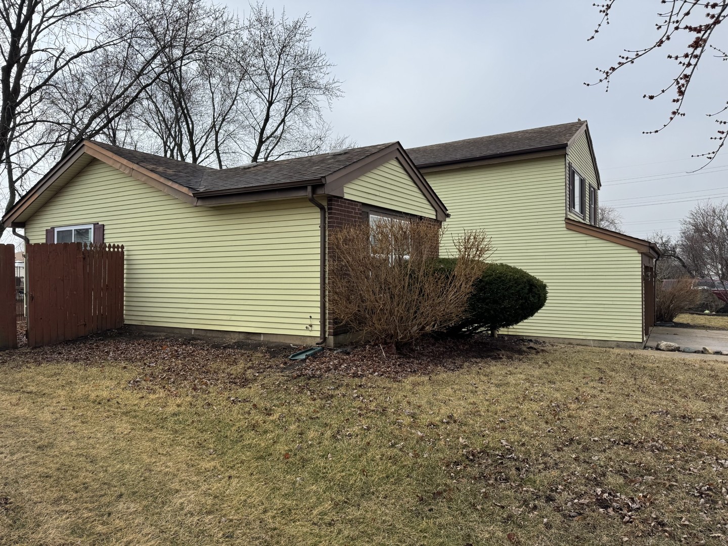 261 Bryant Way Bolingbrook, IL 60440 - Photo 24 of 24