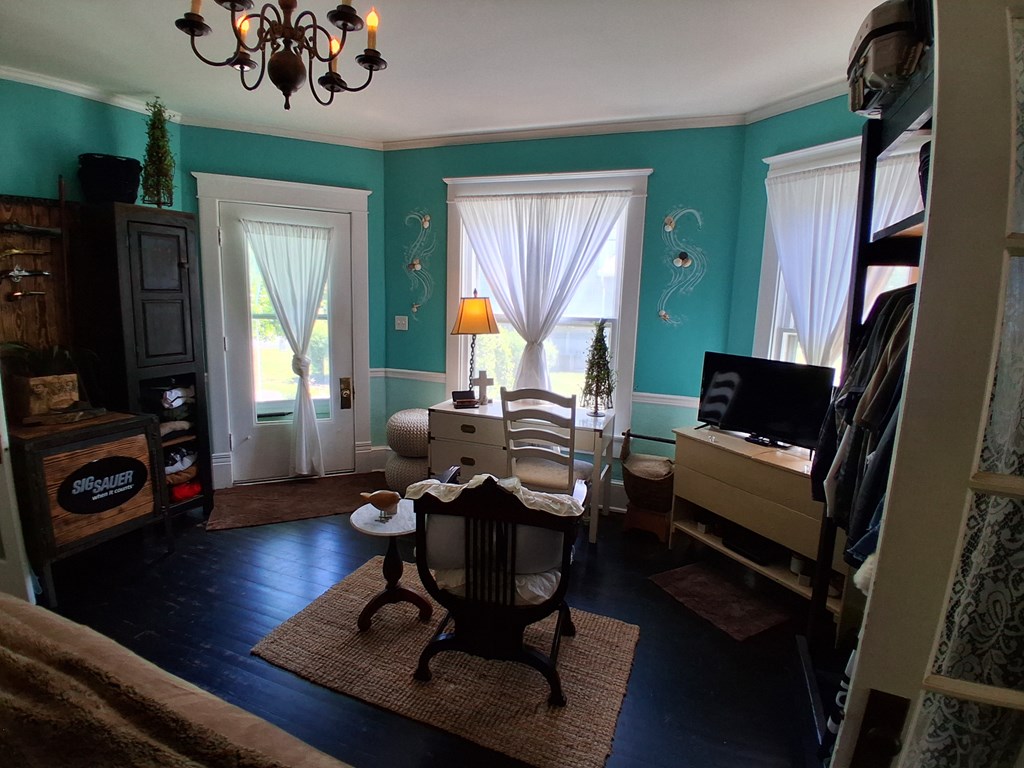 17248 Rte 1203 Painter, VA 23420 - Photo 25 of 64