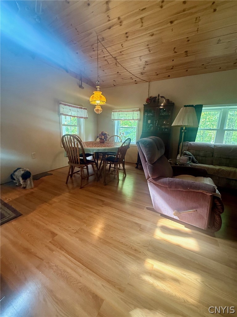 854 County Rte 2 Orwell, NY 13144 - Photo 7 of 14 Gallery Image 7