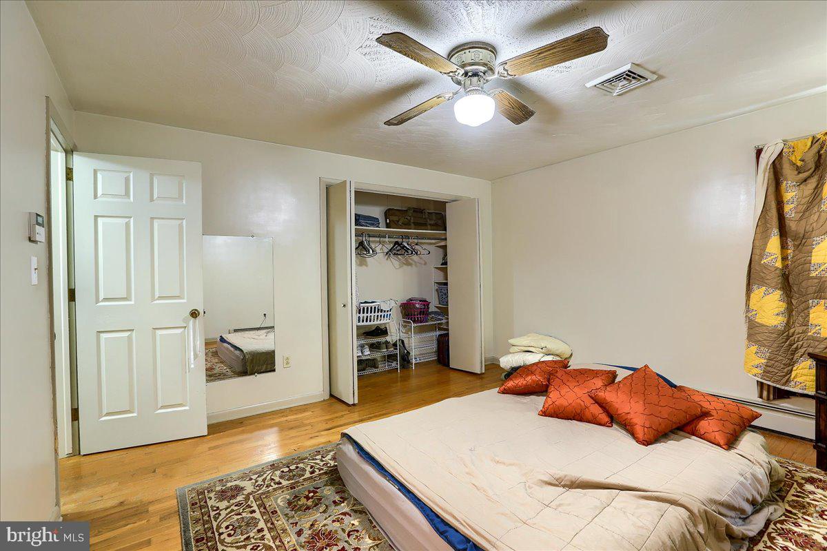 145 Mountainview Road Shermans Dale, PA 17090 - Photo 12 of 36 Gallery Image 12
