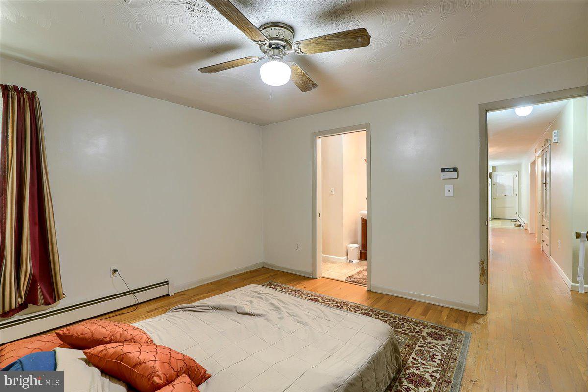 145 Mountainview Road Shermans Dale, PA 17090 - Photo 13 of 36 Gallery Image 13