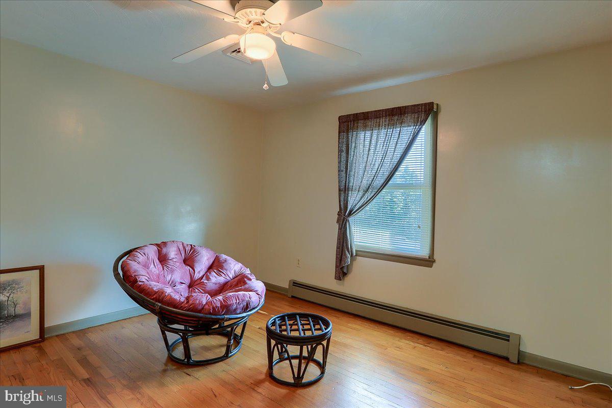 145 Mountainview Road Shermans Dale, PA 17090 - Photo 15 of 36 Bedroom 2