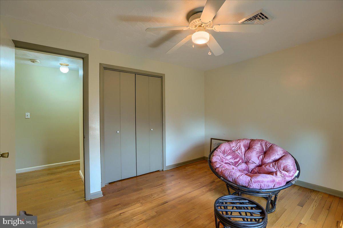 145 Mountainview Road Shermans Dale, PA 17090 - Photo 16 of 36 Gallery Image 16