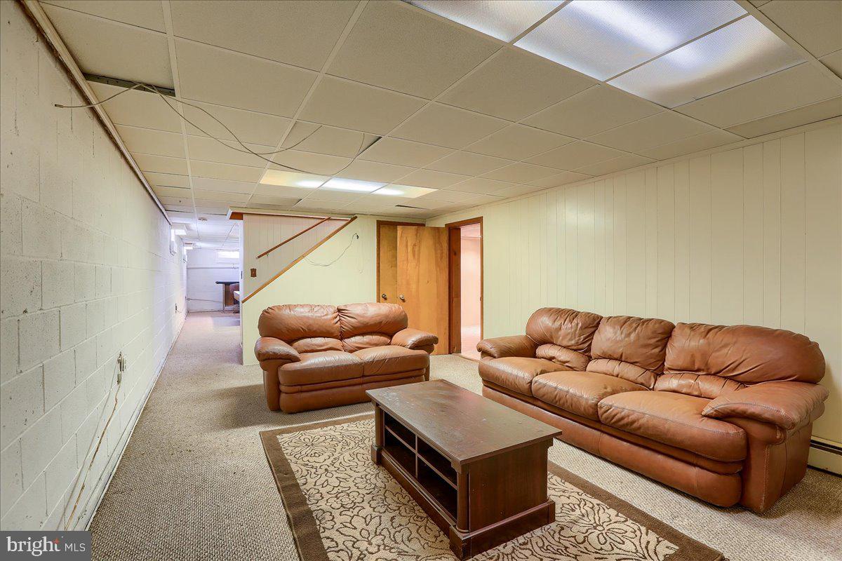 145 Mountainview Road Shermans Dale, PA 17090 - Photo 20 of 36 Gallery Image 20