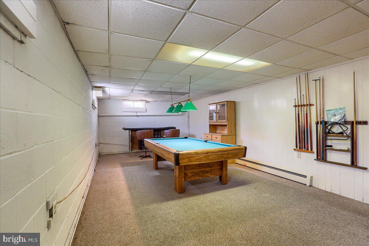 145 Mountainview Road Shermans Dale, PA 17090 - Photo 23 of 36 Gallery Image 23