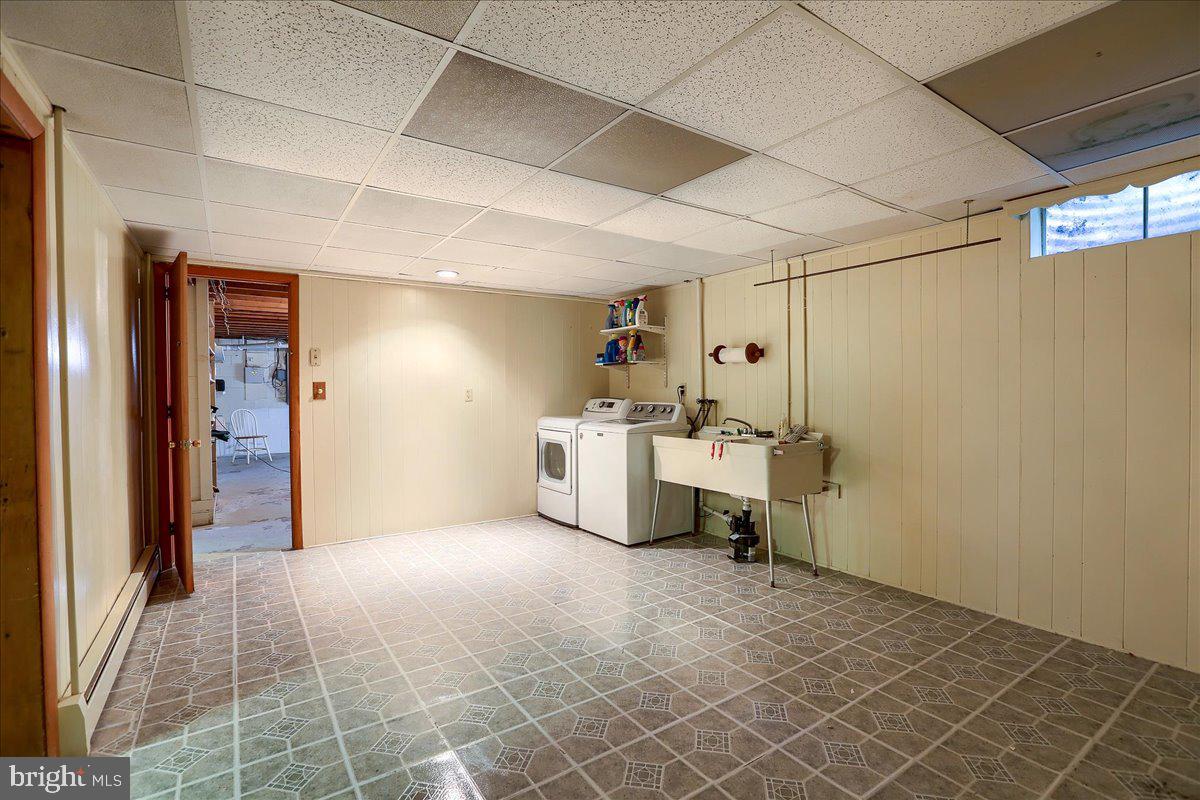 145 Mountainview Road Shermans Dale, PA 17090 - Photo 24 of 36 Gallery Image 24