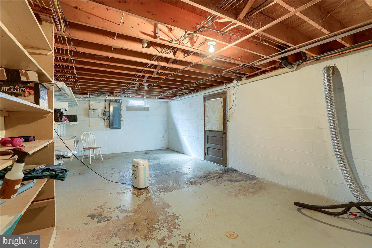 145 Mountainview Road Shermans Dale, PA 17090 - Photo 26 of 36 Gallery Image 26