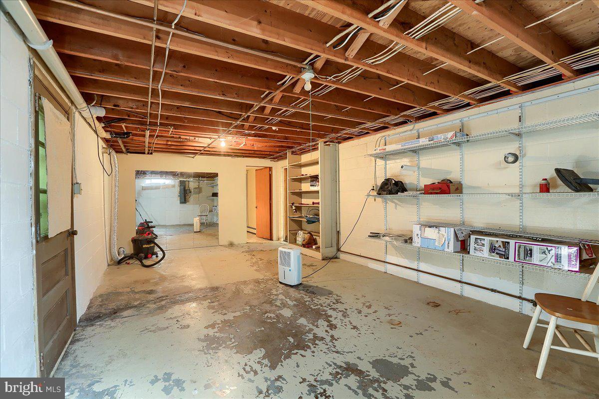 145 Mountainview Road Shermans Dale, PA 17090 - Photo 27 of 36 Gallery Image 27