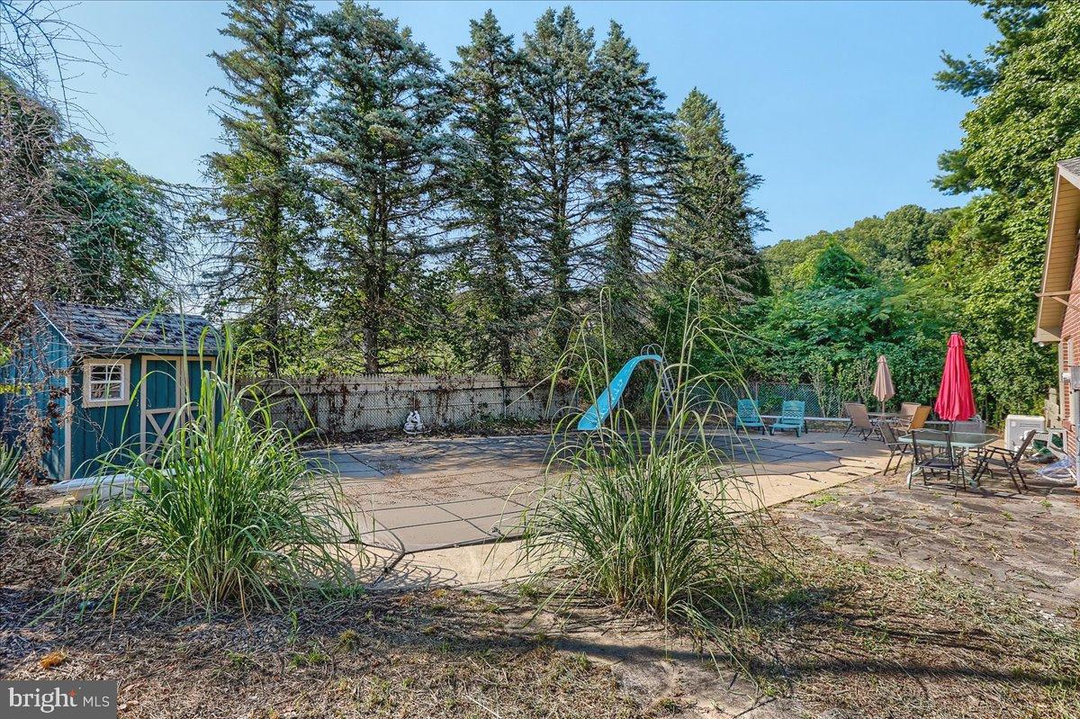 145 Mountainview Road Shermans Dale, PA 17090 - Photo 28 of 36 Gallery Image 28