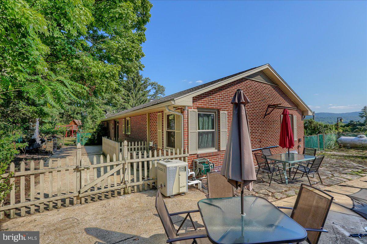 145 Mountainview Road Shermans Dale, PA 17090 - Photo 32 of 36 Gallery Image 32