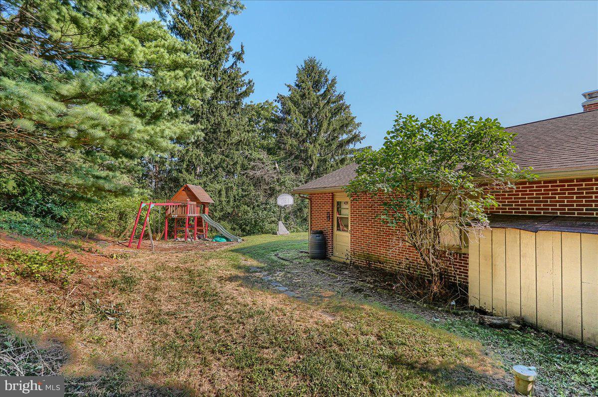 145 Mountainview Road Shermans Dale, PA 17090 - Photo 35 of 36 Gallery Image 35