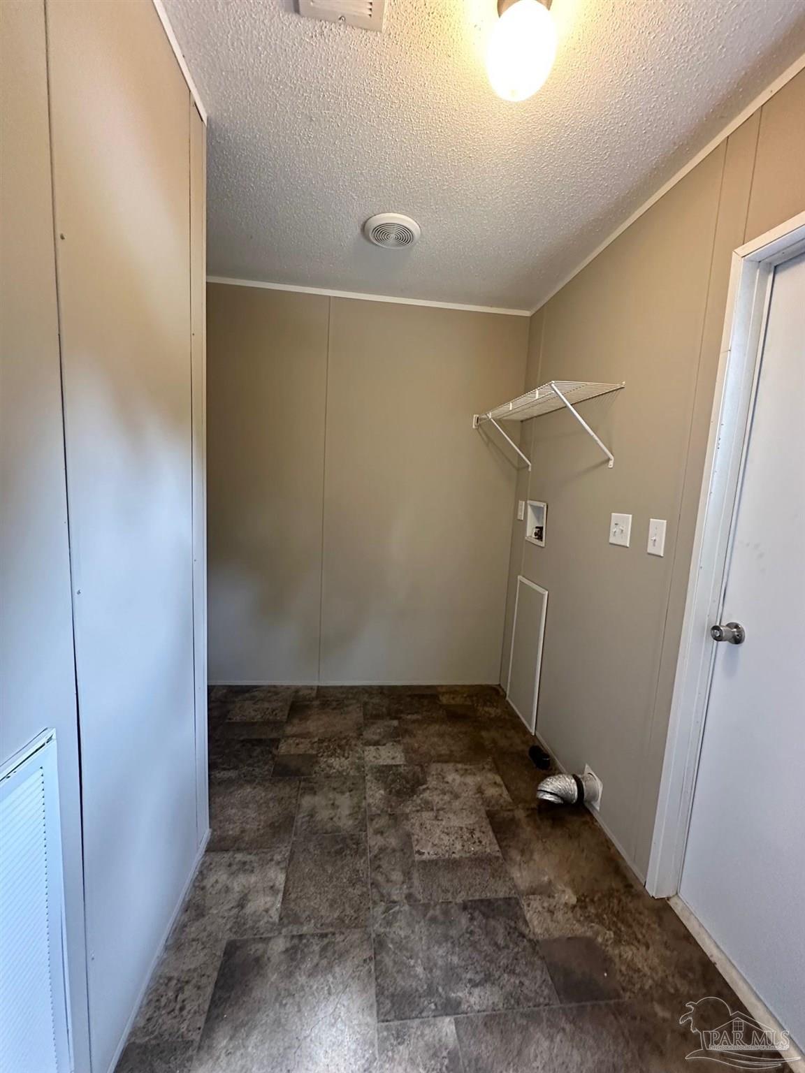 6506 Daniel Griffis Road Jay, FL 32565 - Photo 11 of 23