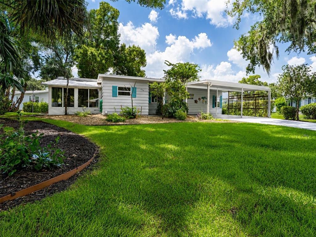 604 Topside Circle Edgewater, FL 32141 - Photo 31 of 41