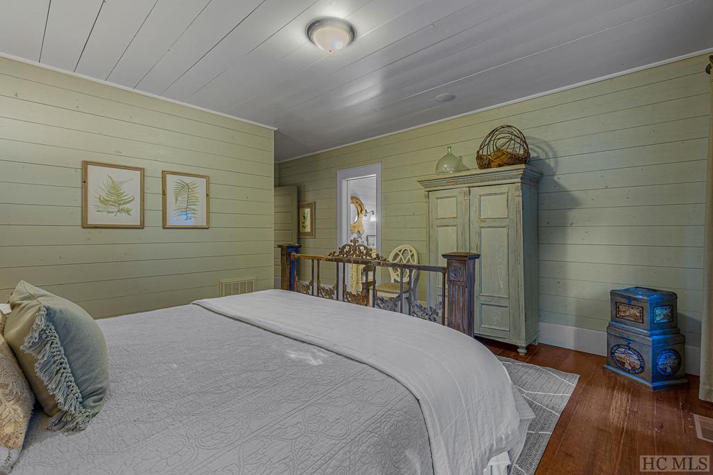 1290 Dillard Road Highlands, NC 28741 - Photo 53 of 74 Gallery Image 53