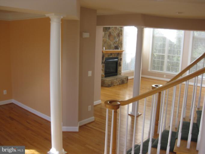 3614 Becherer Road Alexandria, VA 22309 - Photo 14 of 30 Interior (General)