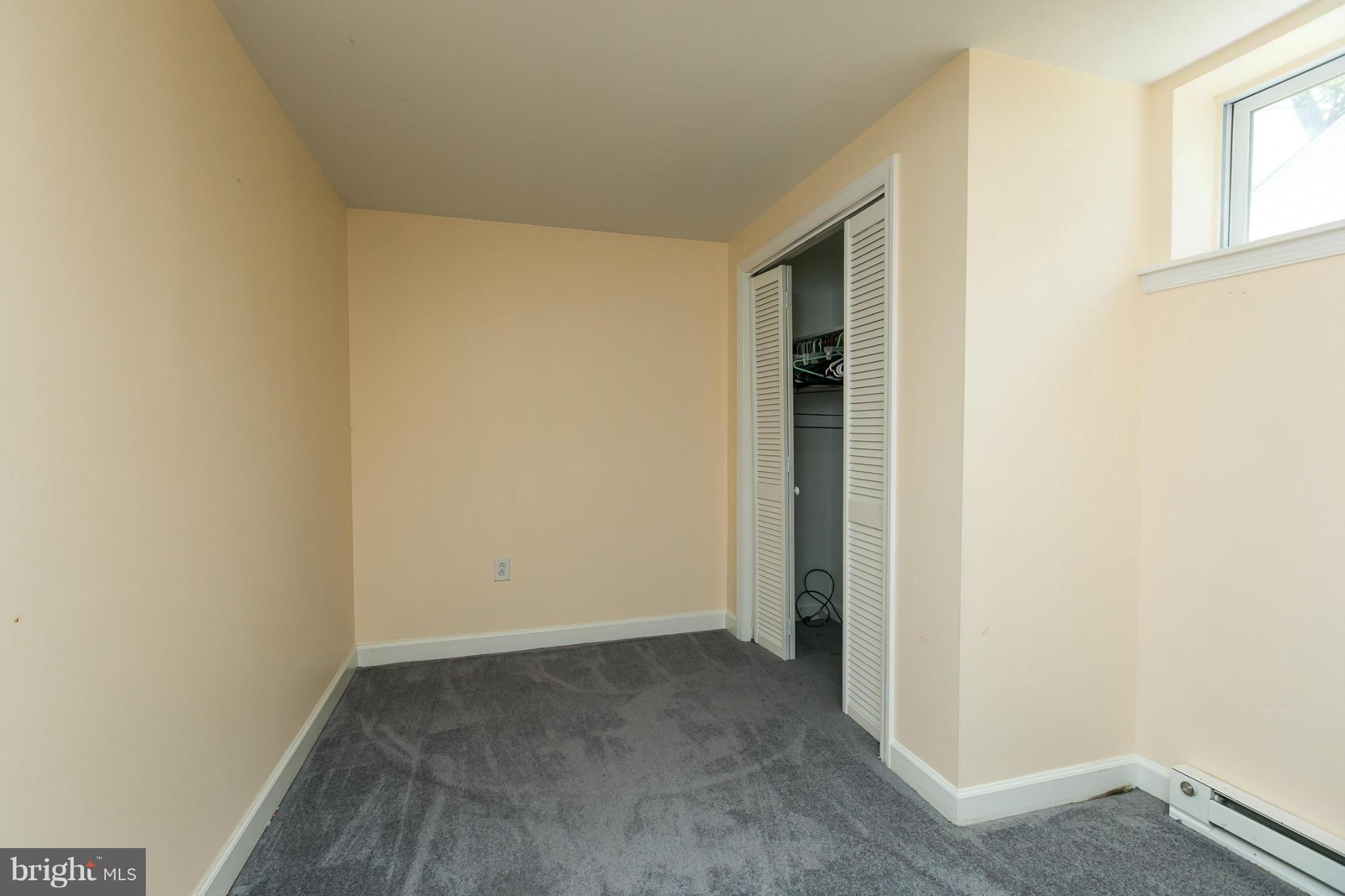 12712 Flack Street Silver Spring, MD 20906 - Photo 26 of 28 a view of an empty room
