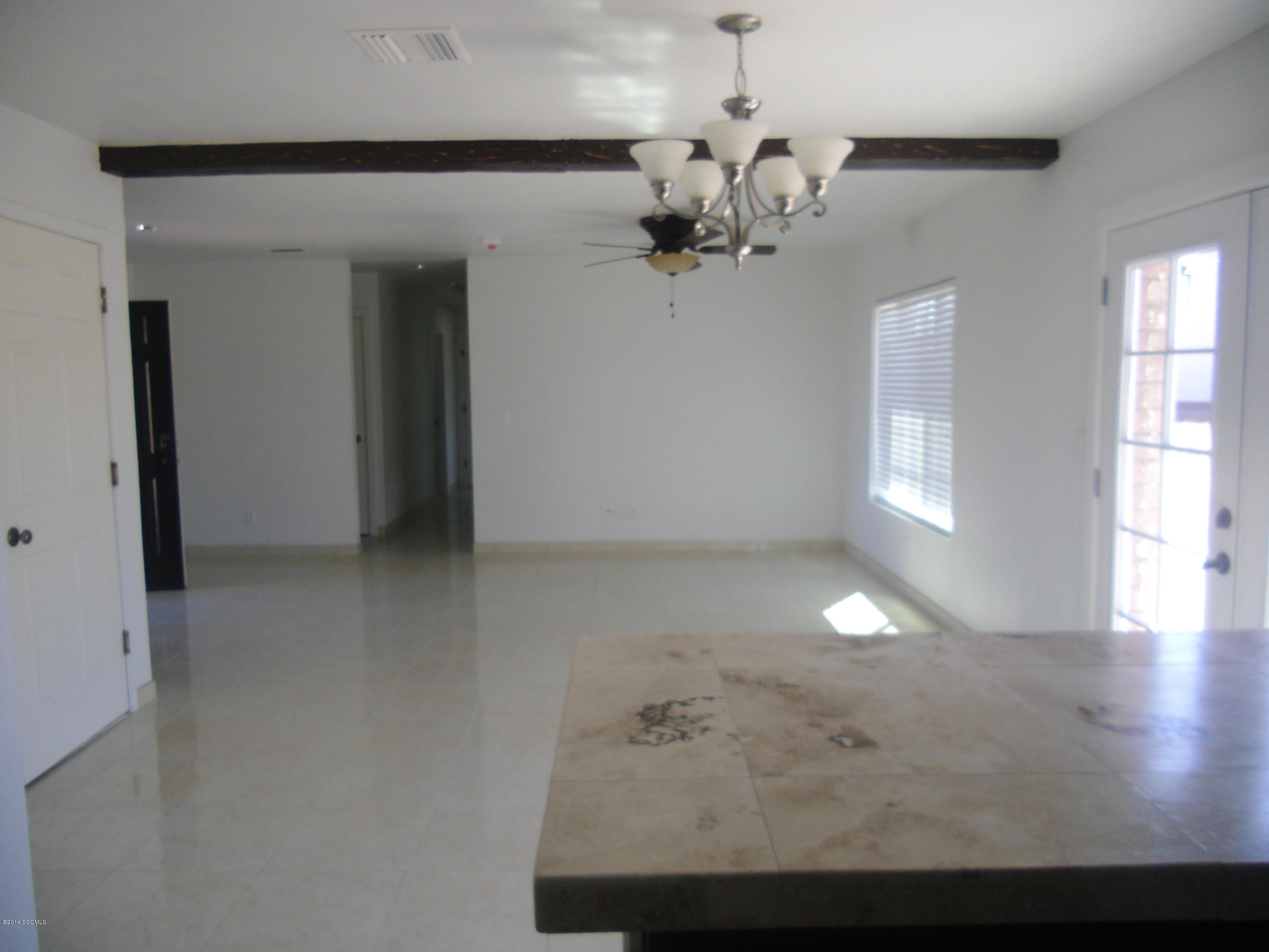 1458 Circulo Jacona Rio Rico, AZ 85648 - Photo 21 of 24