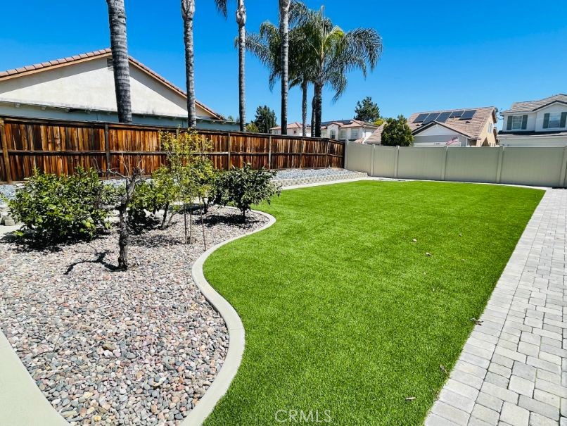 29720 Rossiter Road Murrieta, CA 92563 - Photo 56 of 64