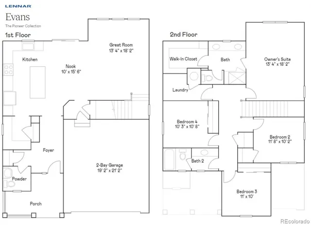 a picture of a bathroom with a white wall and a picture of the side of a wall