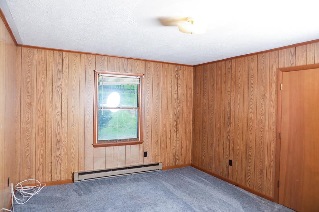 656 Ben Bow Road Tazewell, VA 24651 - Photo 25 of 33 Gallery Image 25