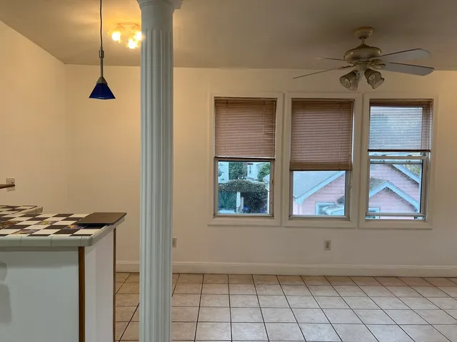 $3,300 | 21 Hamlet Place, Unit 2, Malden, MA 02148