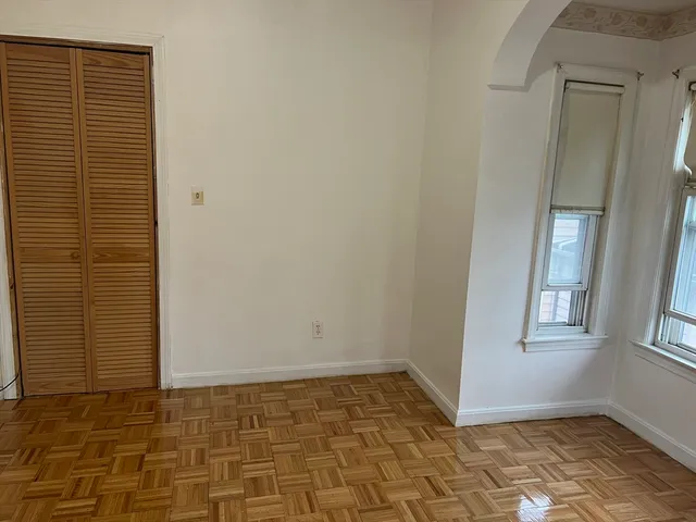 $3,300 | 21 Hamlet Place, Unit 2, Malden, MA 02148